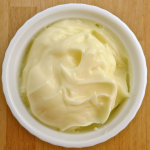 mayo